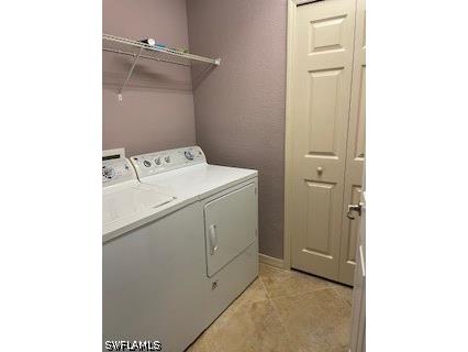 3149 Aviamar Circle #101 Naples FL 34114 226015723 image12