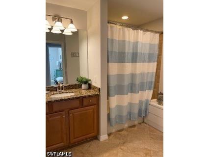 3149 Aviamar Circle #101 Naples FL 34114 226015723 image13