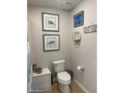 3149 Aviamar Circle #101 Naples FL 34114 226015723 image14
