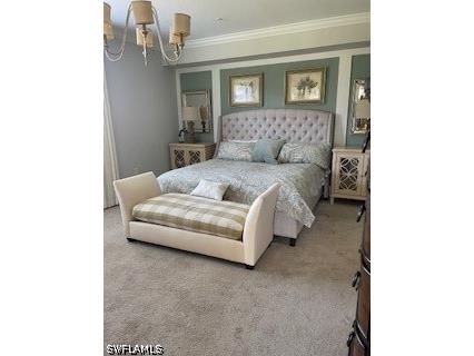 3149 Aviamar Circle #101 Naples FL 34114 226015723 image15