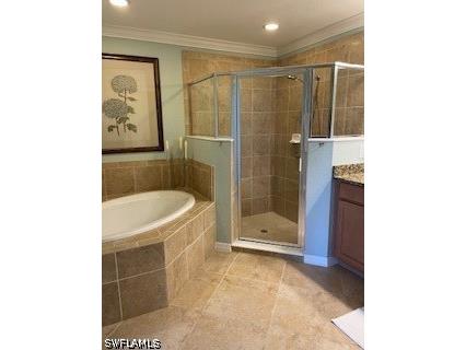 3149 Aviamar Circle #101 Naples FL 34114 226015723 image17