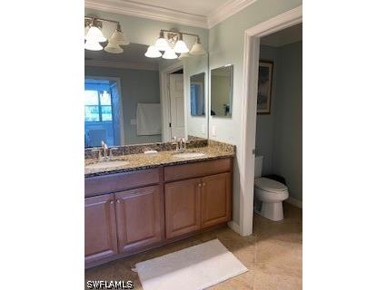 3149 Aviamar Circle #101 Naples FL 34114 226015723 image18