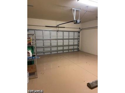 3149 Aviamar Circle #101 Naples FL 34114 226015723 image19