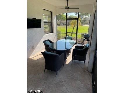 3149 Aviamar Circle #101 Naples FL 34114 226015723 image20