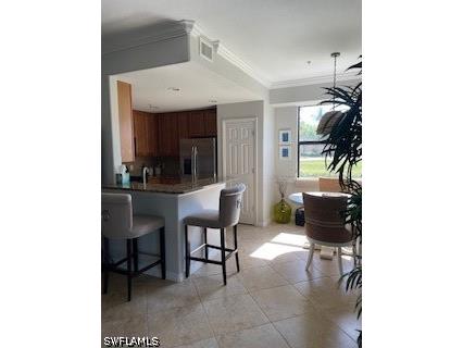 3149 Aviamar Circle #101 Naples FL 34114 226015723 image3