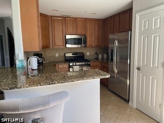3149 Aviamar Circle #101 Naples FL 34114 226015723 image5