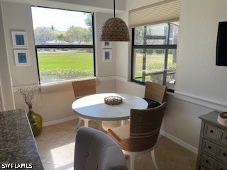 3149 Aviamar Circle #101 Naples FL 34114 226015723 image6