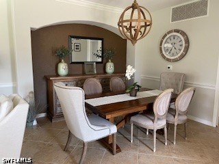 3149 Aviamar Circle #101 Naples FL 34114 226015723 image7