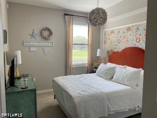 3149 Aviamar Circle #101 Naples FL 34114 226015723 image9