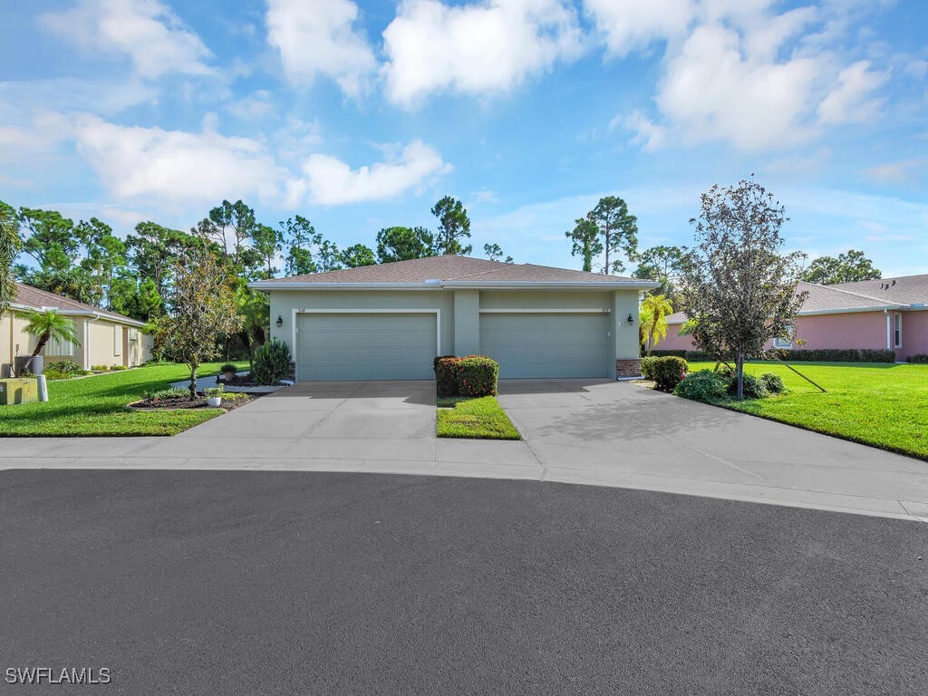 3149 Redstone Circle North Fort Myers FL 33917 224073254 image1
