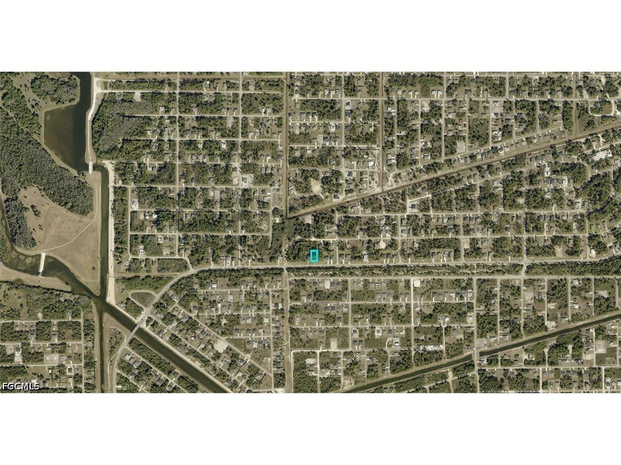 3149 Sunshine Boulevard Lehigh Acres FL 33971 2026027012 image3