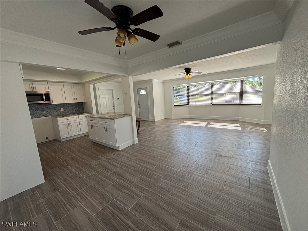  Fort Myers FL 33905 225075596 image2