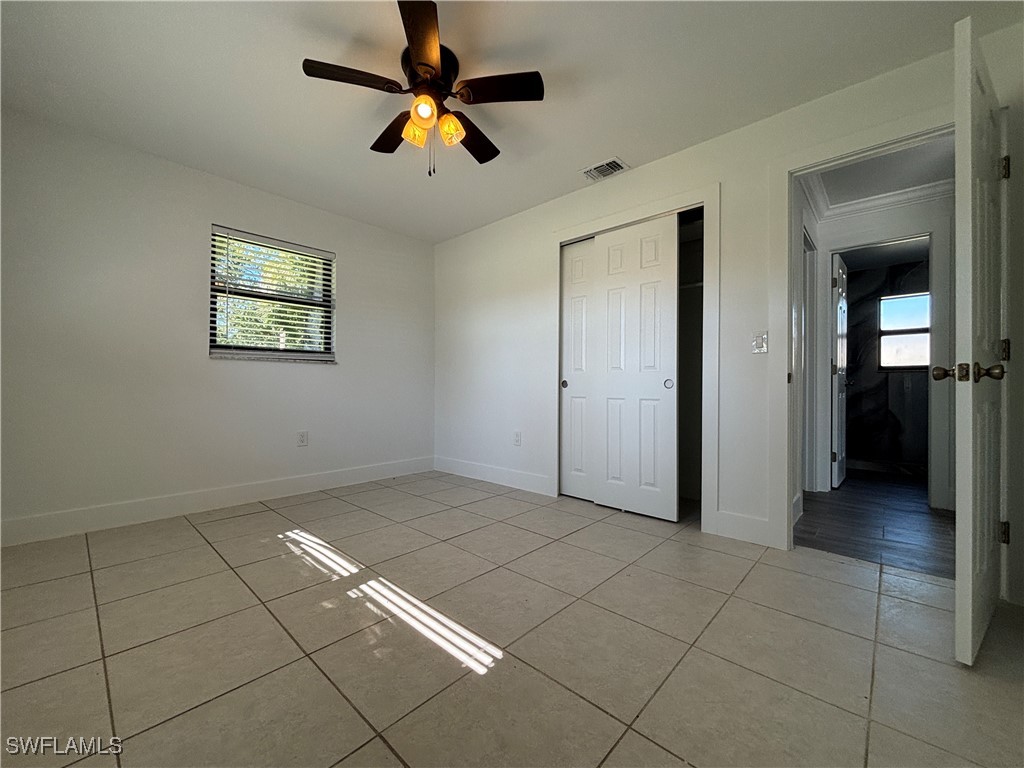  Fort Myers FL 33905 225075596 image6