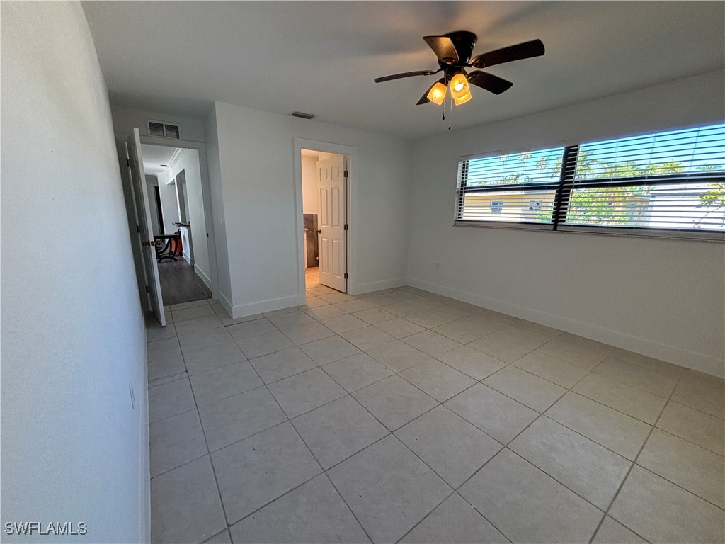  Fort Myers FL 33905 225075596 image7