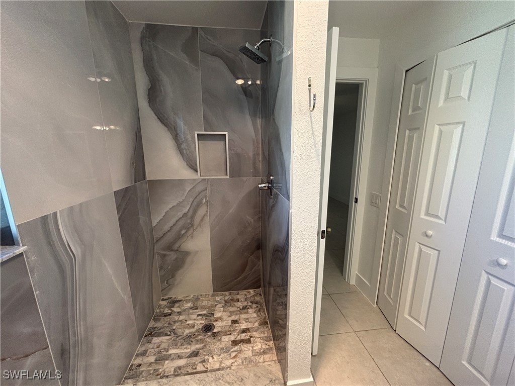  Fort Myers FL 33905 225075596 image8