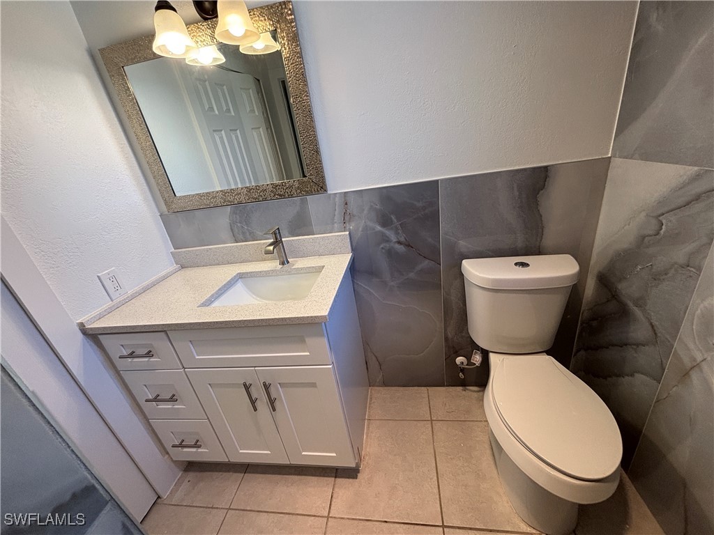  Fort Myers FL 33905 225075596 image9