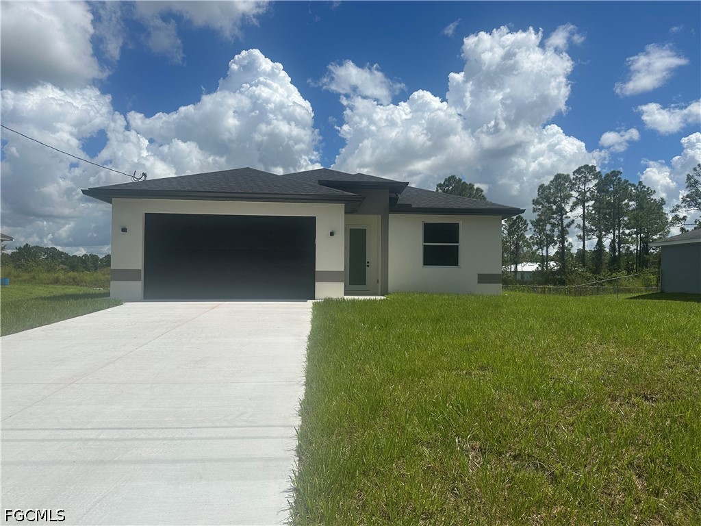  Lehigh Acres FL 33974 2026023783 image1
