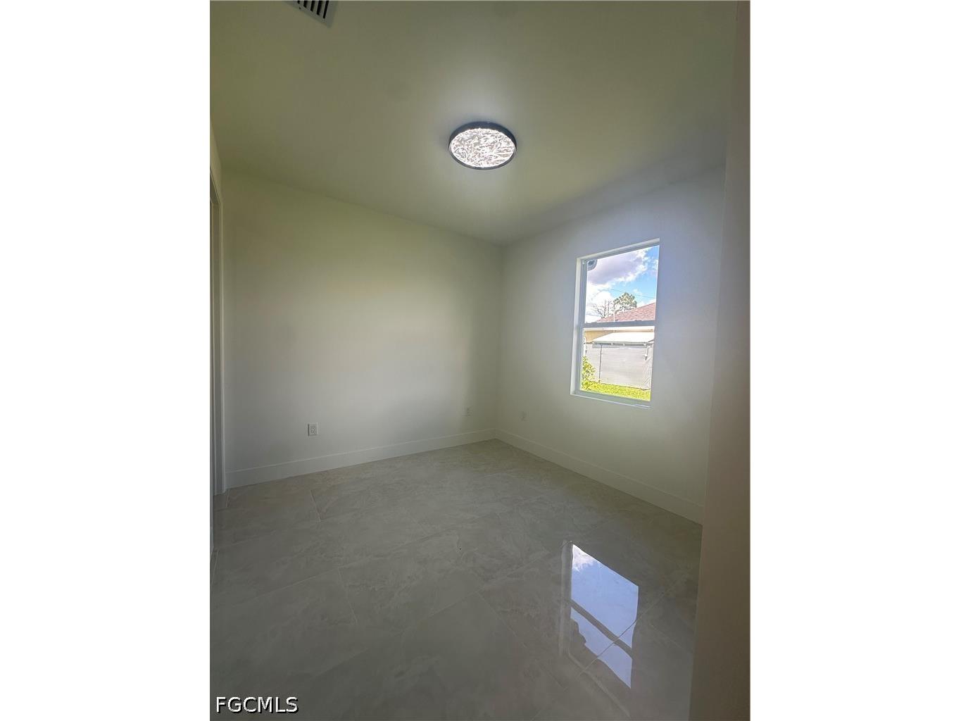  Lehigh Acres FL 33974 2026023783 image12