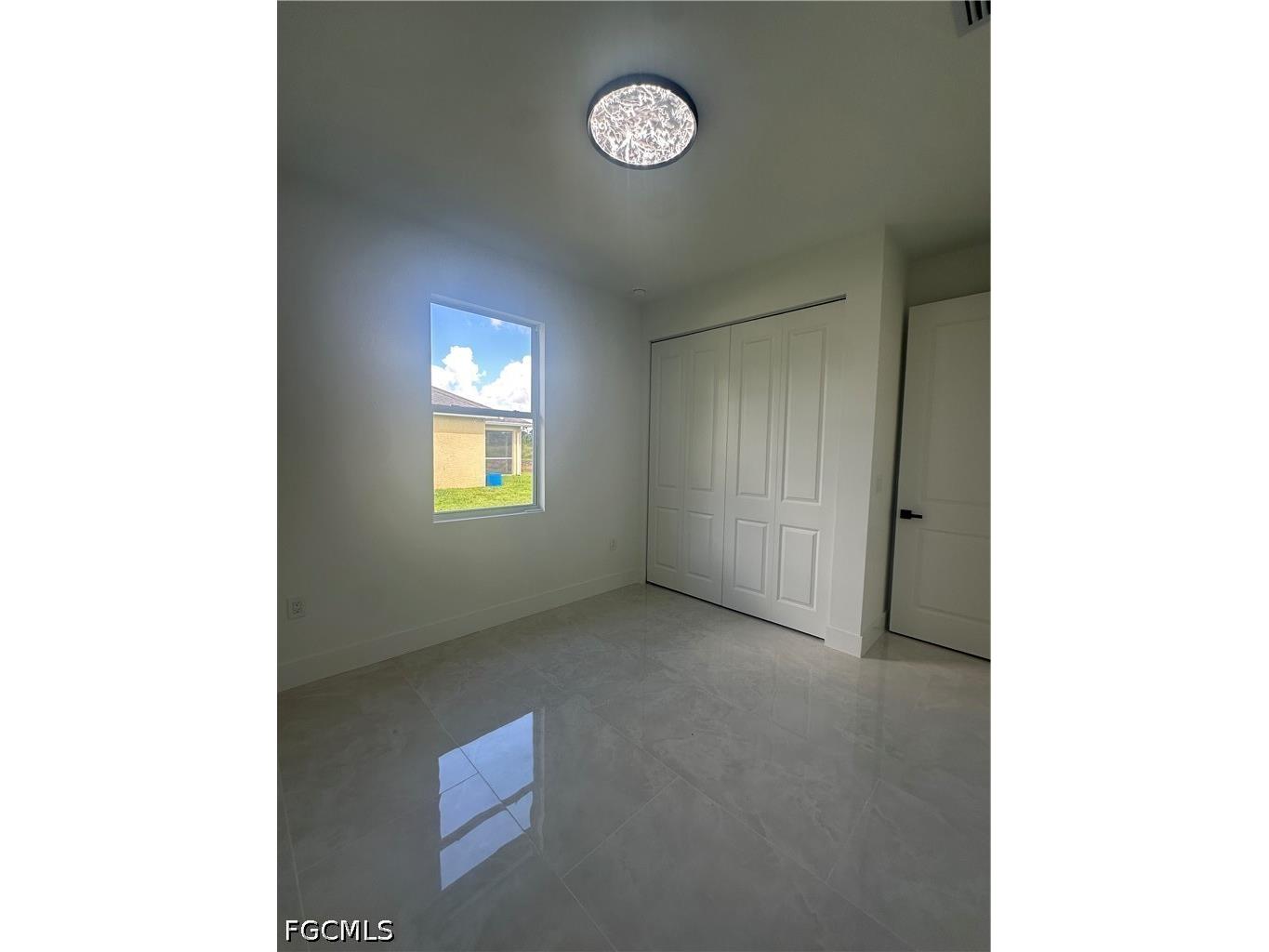  Lehigh Acres FL 33974 2026023783 image13