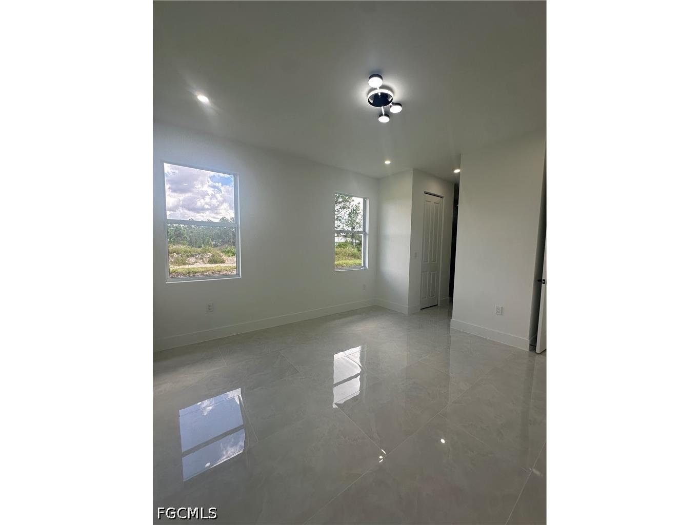  Lehigh Acres FL 33974 2026023783 image14