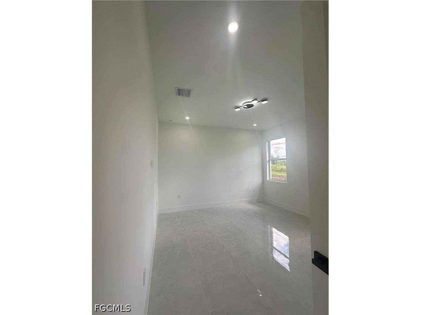  Lehigh Acres FL 33974 2026023783 image15