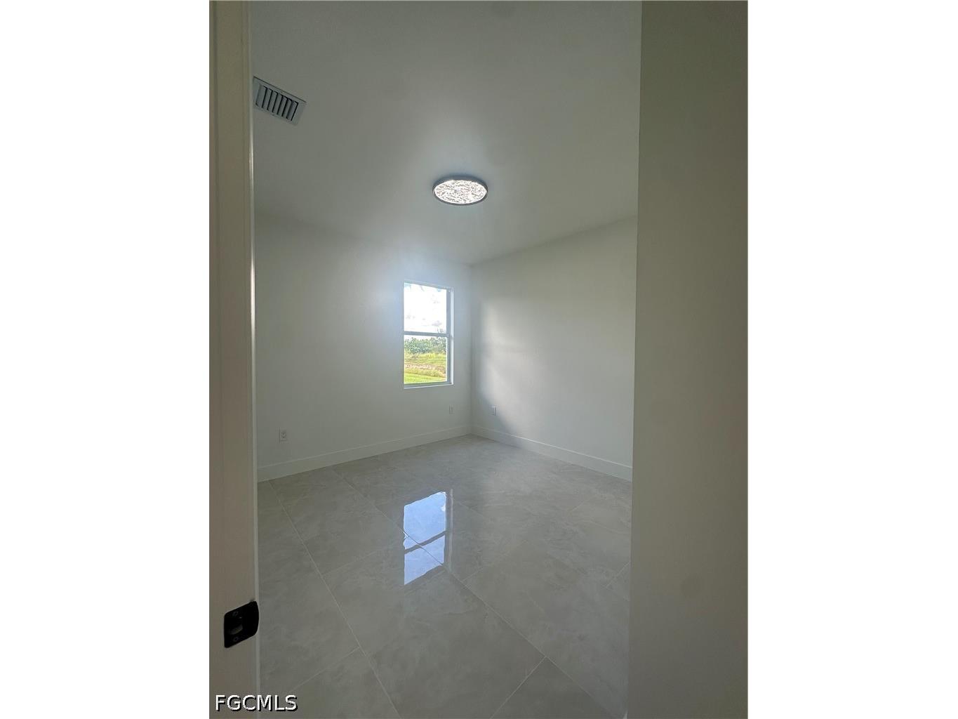  Lehigh Acres FL 33974 2026023783 image17