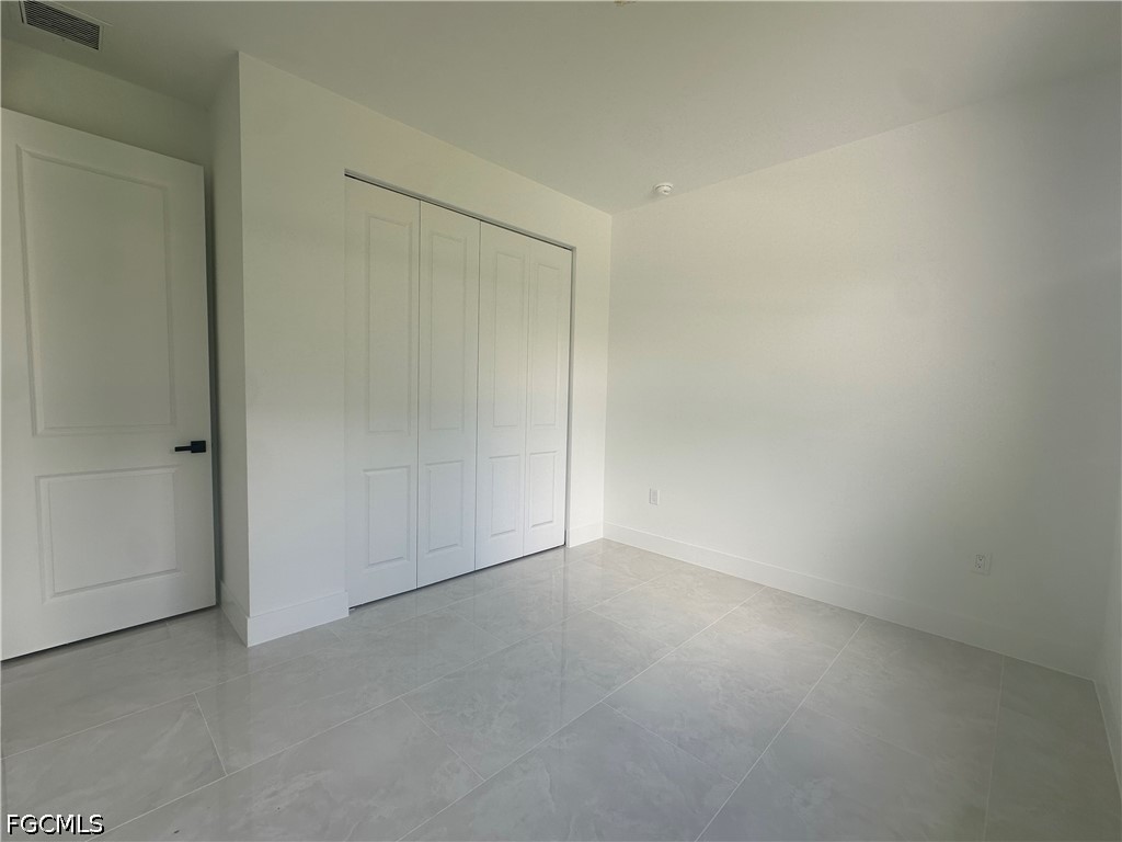  Lehigh Acres FL 33974 2026023783 image18