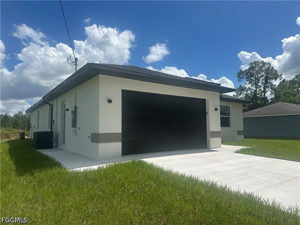  Lehigh Acres FL 33974 2026023783 image2
