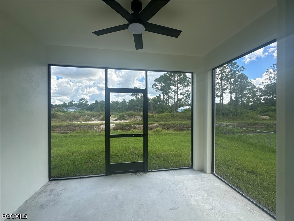  Lehigh Acres FL 33974 2026023783 image22