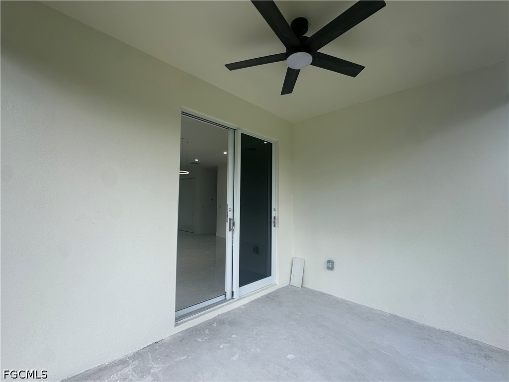  Lehigh Acres FL 33974 2026023783 image23