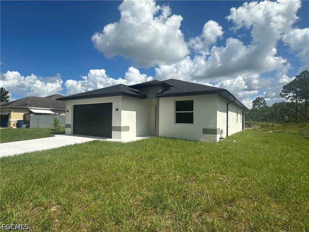  Lehigh Acres FL 33974 2026023783 image24