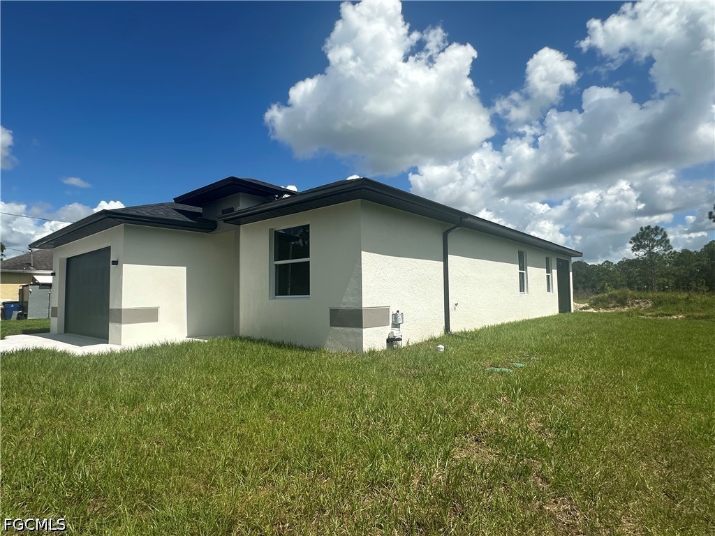 Lehigh Acres FL 33974 2026023783 image25