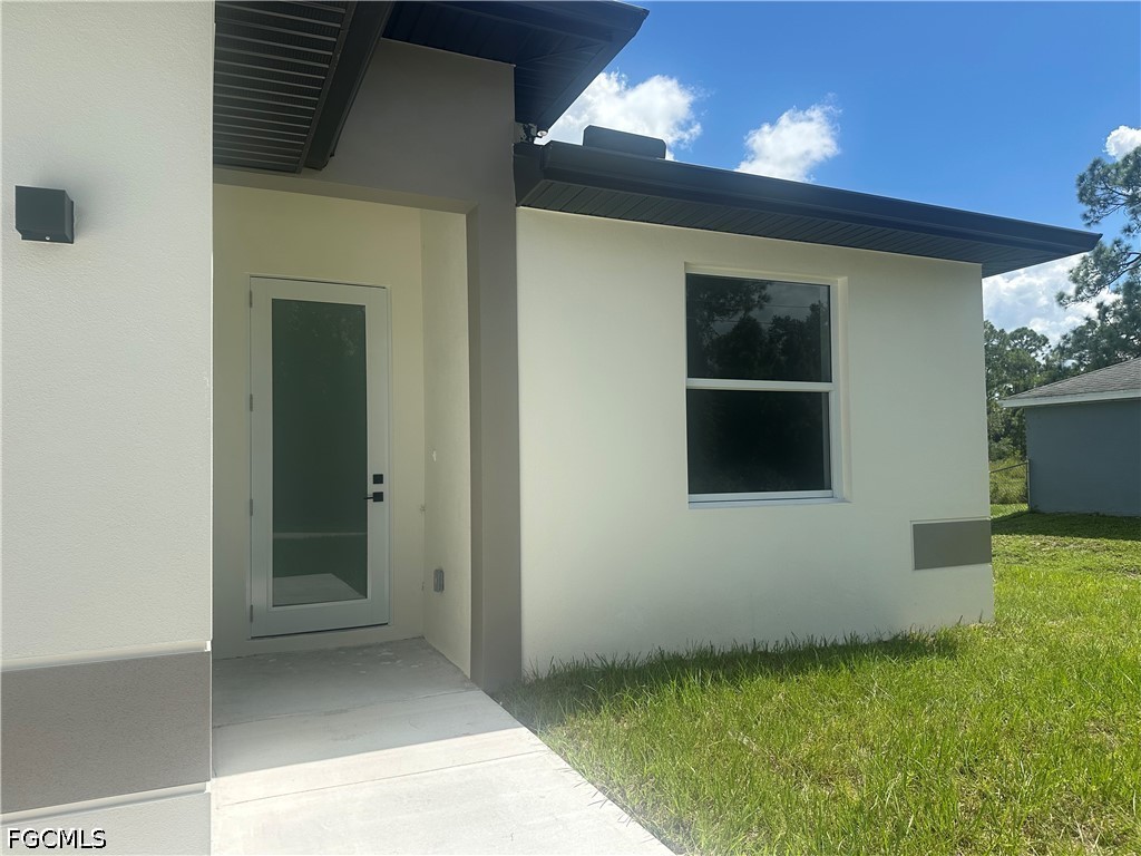  Lehigh Acres FL 33974 2026023783 image3