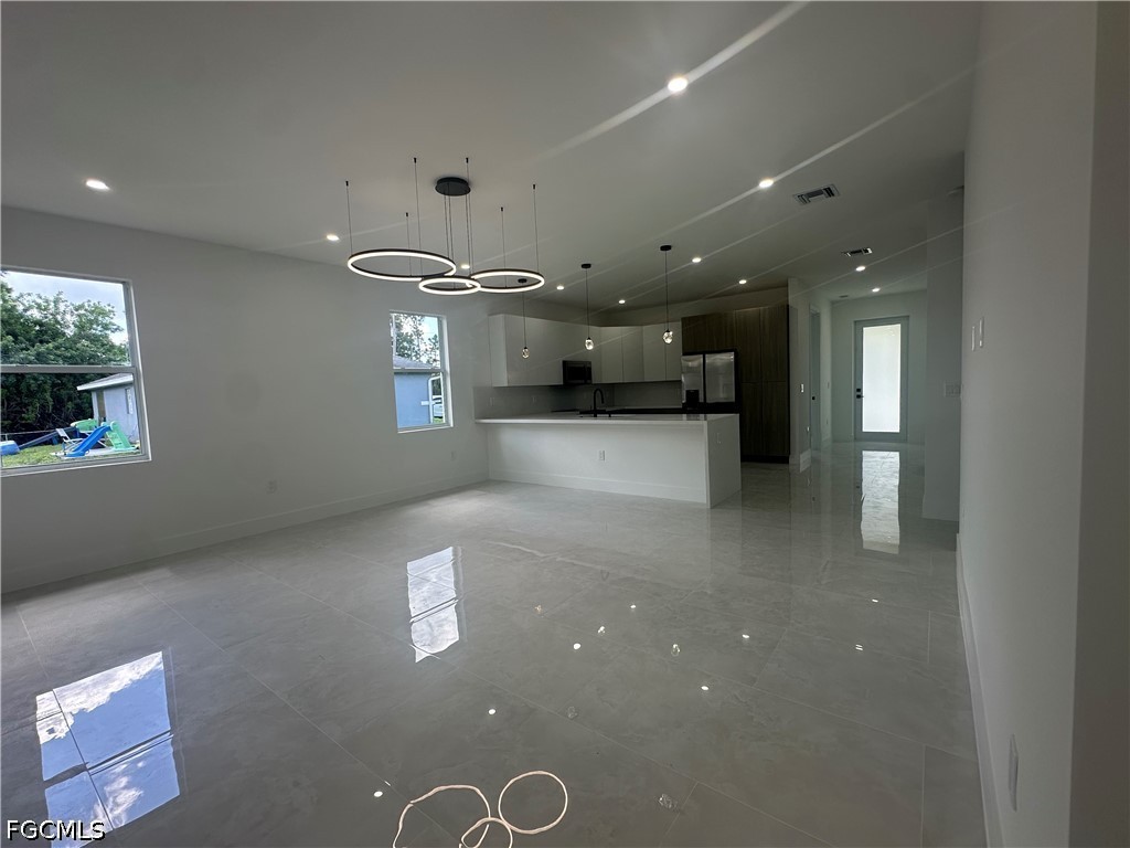  Lehigh Acres FL 33974 2026023783 image7