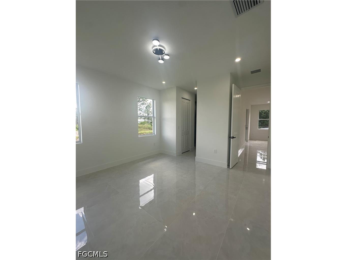  Lehigh Acres FL 33974 2026023783 image9