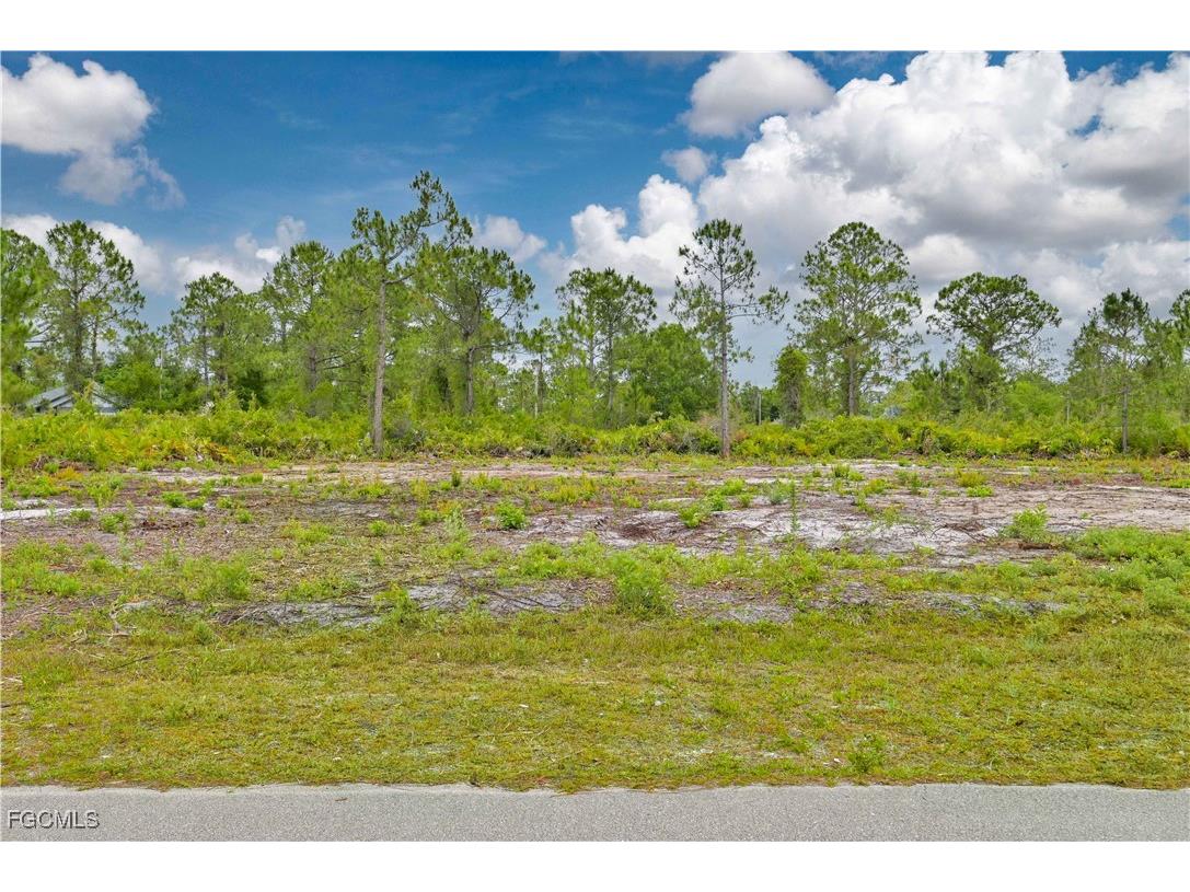 315 Bradley Avenue Lehigh Acres FL 33974 2026000941 image1