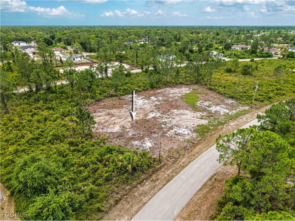 315 Bradley Avenue Lehigh Acres FL 33974 2026000941 image4