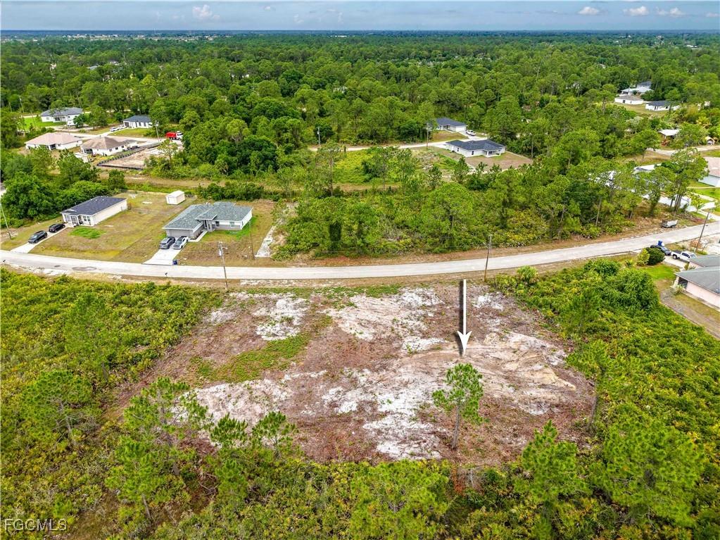 315 Bradley Avenue Lehigh Acres FL 33974 2026000941 image7