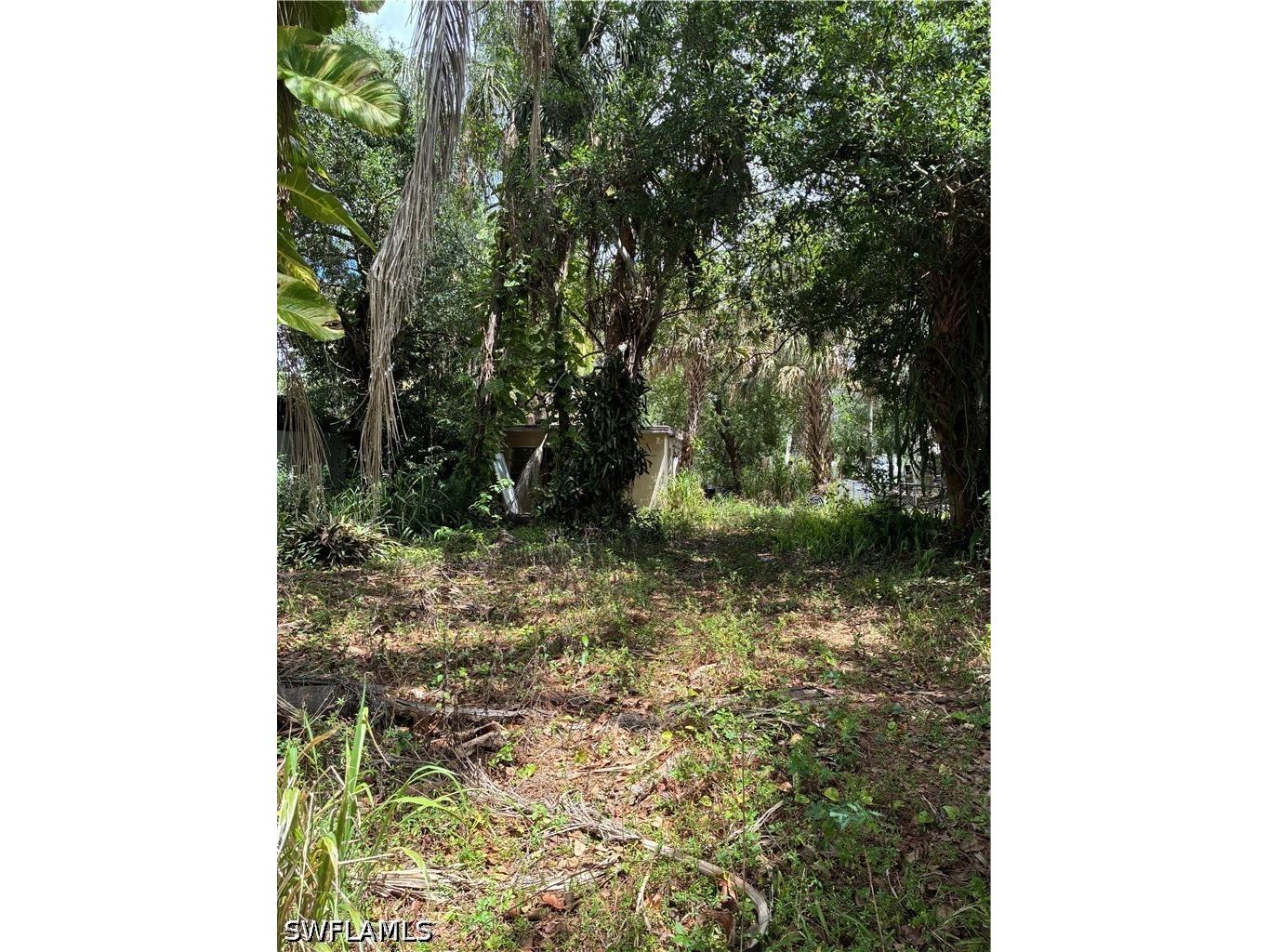 315 Buena Vista Boulevard Fort Myers FL 33905 226015666 image1