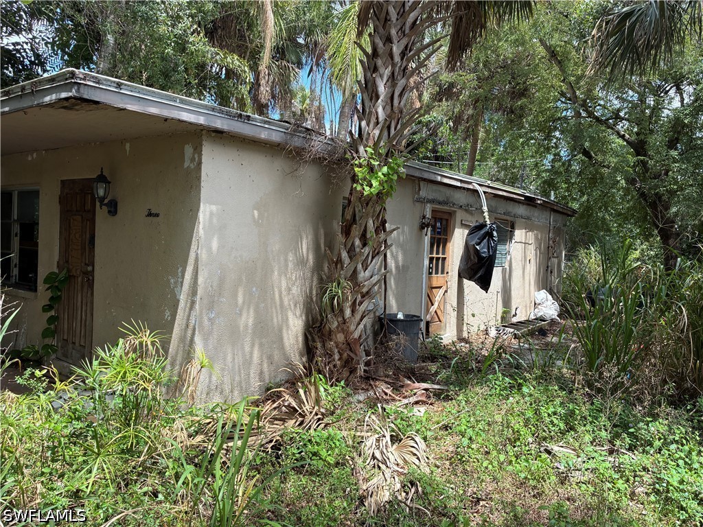 315 Buena Vista Boulevard Fort Myers FL 33905 226015666 image3