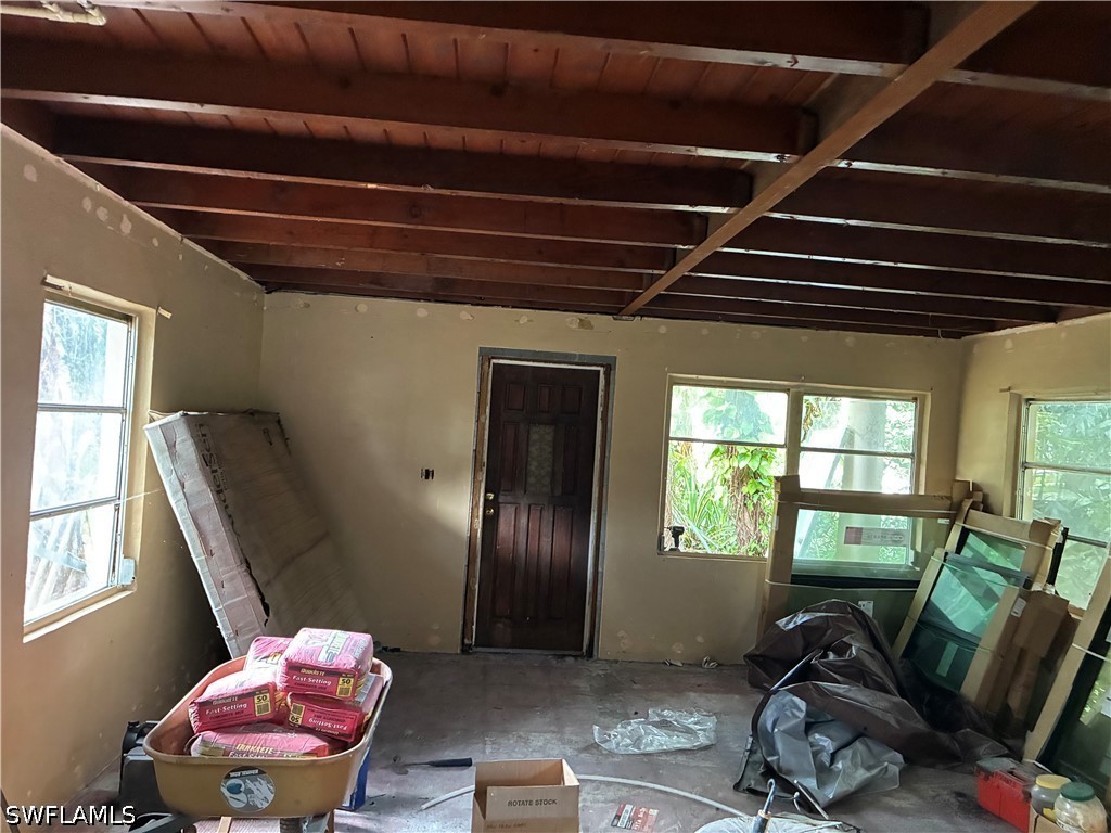 315 Buena Vista Boulevard Fort Myers FL 33905 226015666 image5