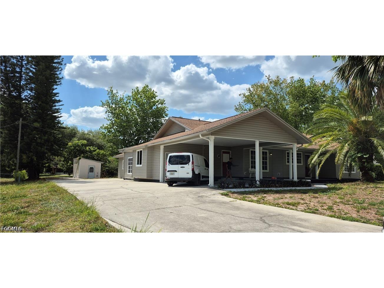 315 Cleveland Avenue Lehigh Acres FL 33936 2026022756 image1