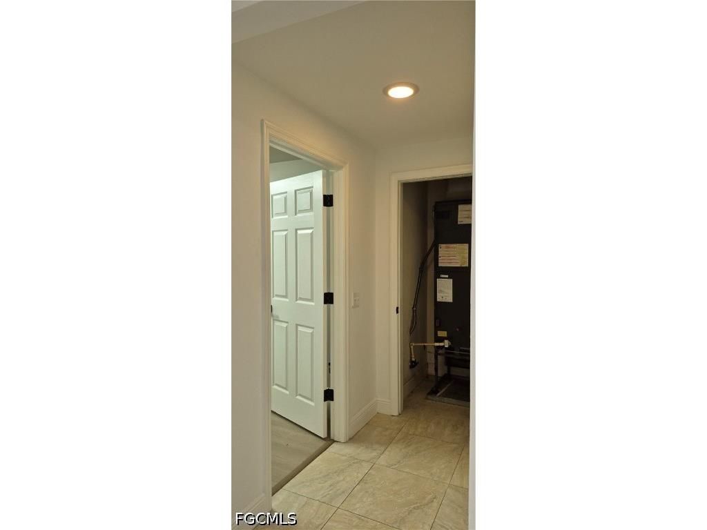 315 Cleveland Avenue Lehigh Acres FL 33936 2026022756 image10