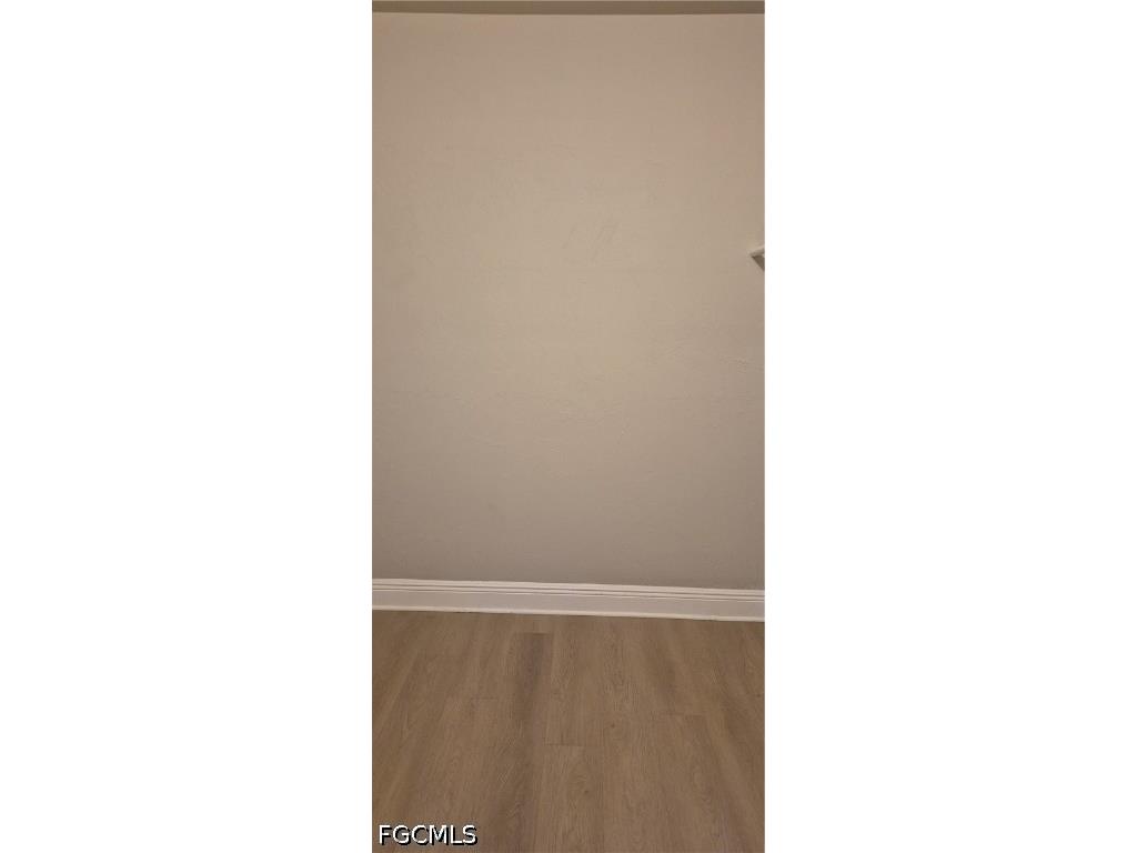 315 Cleveland Avenue Lehigh Acres FL 33936 2026022756 image11