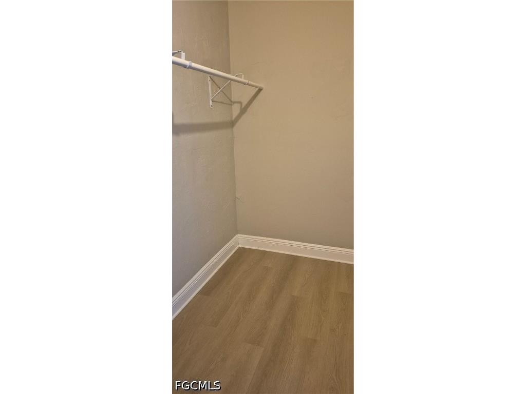 315 Cleveland Avenue Lehigh Acres FL 33936 2026022756 image12