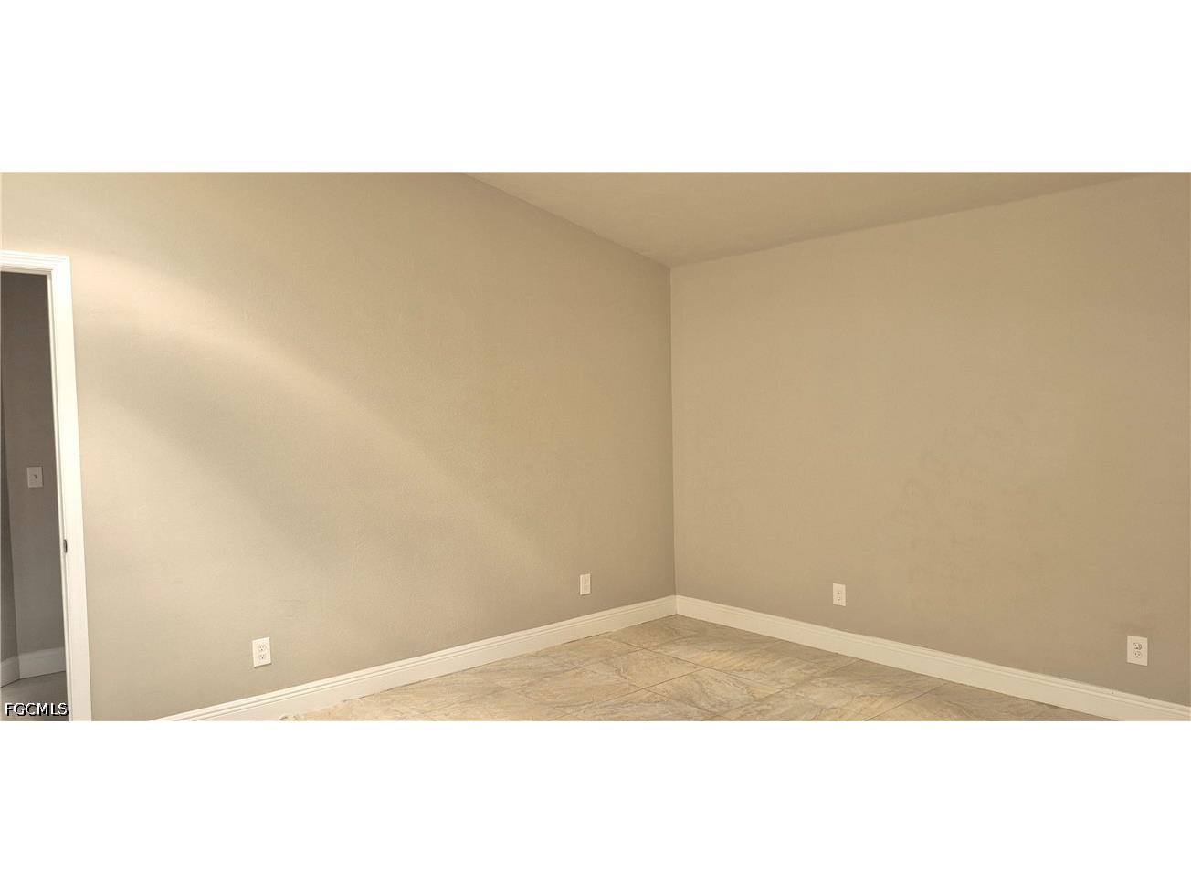 315 Cleveland Avenue Lehigh Acres FL 33936 2026022756 image17