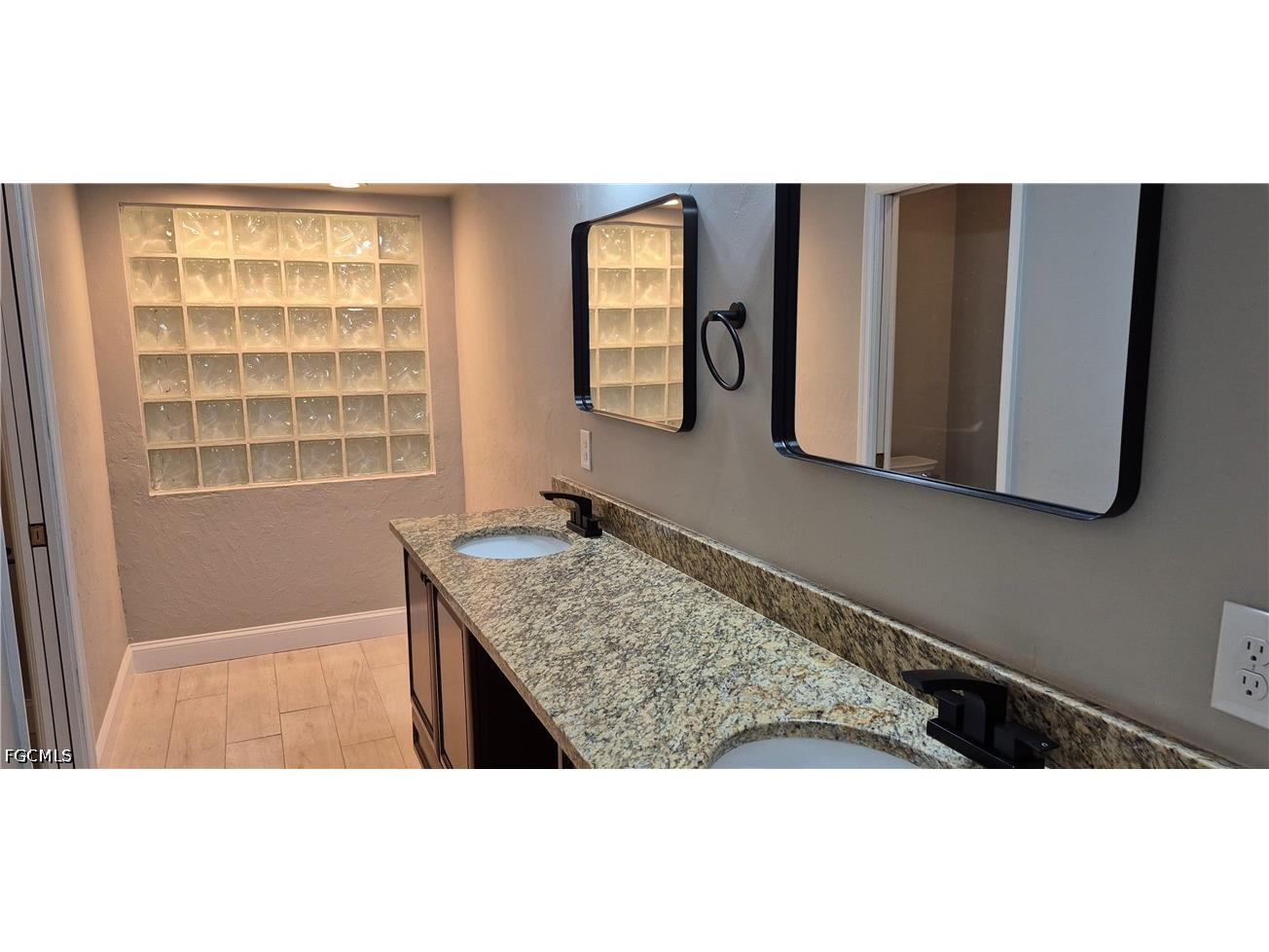 315 Cleveland Avenue Lehigh Acres FL 33936 2026022756 image21