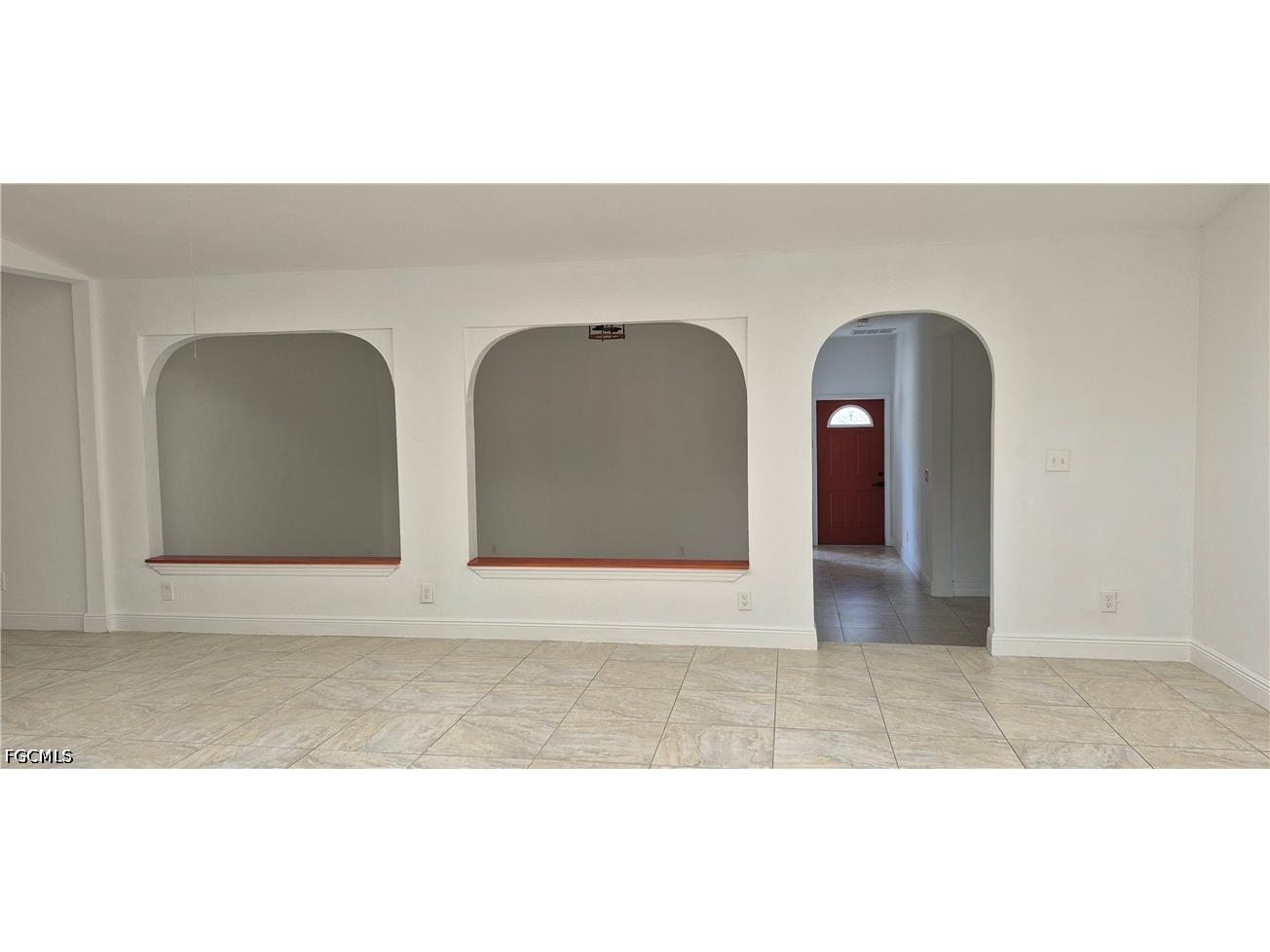 315 Cleveland Avenue Lehigh Acres FL 33936 2026022756 image26