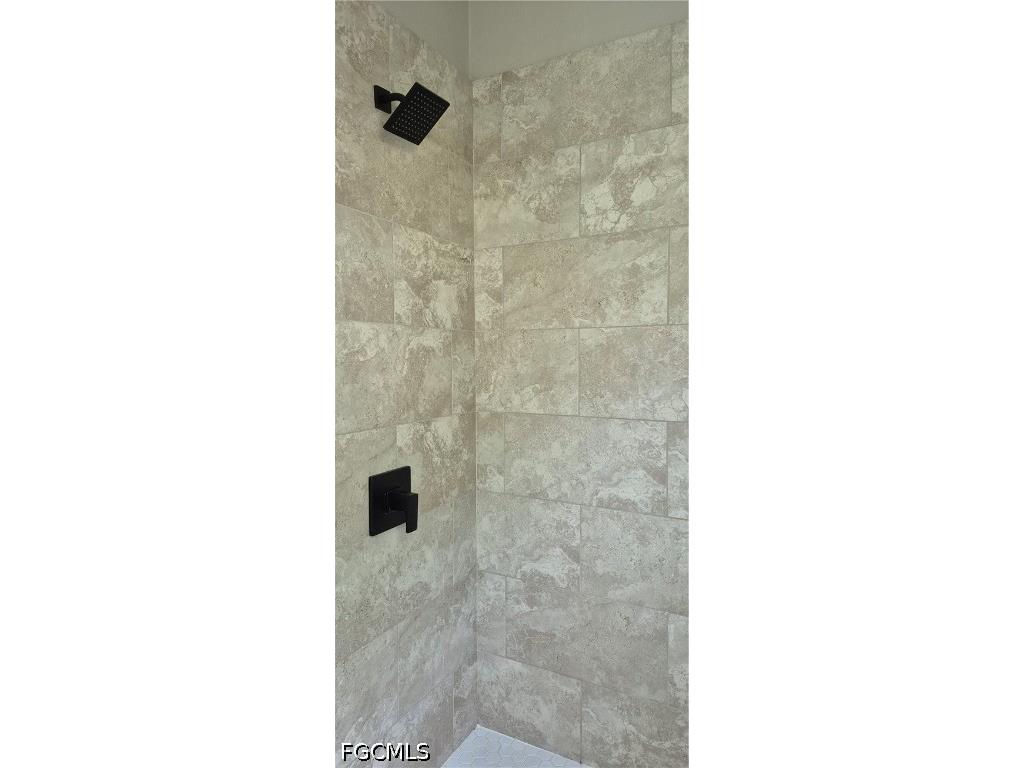 315 Cleveland Avenue Lehigh Acres FL 33936 2026022756 image29