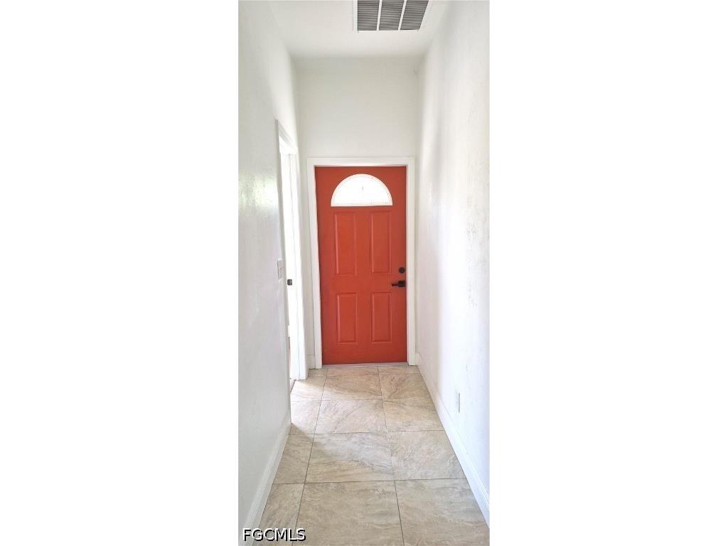 315 Cleveland Avenue Lehigh Acres FL 33936 2026022756 image3